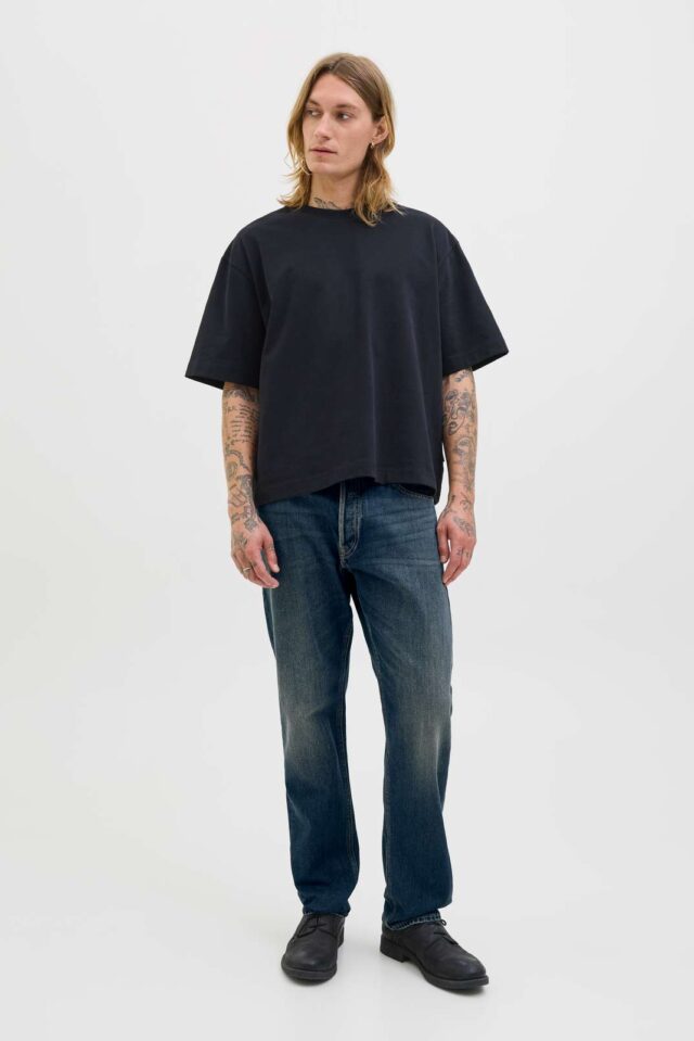 JJICHRIS JJORIGINAL AKM 918 NOOS