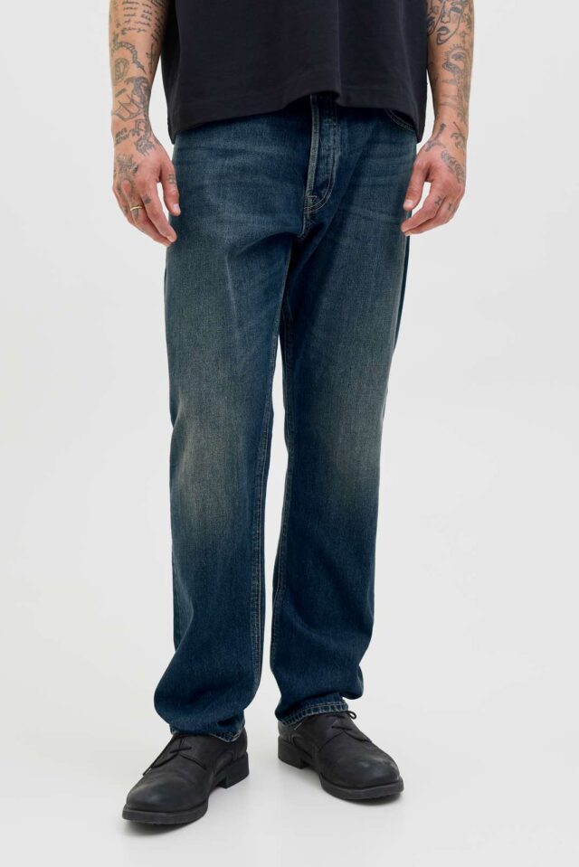 JJICHRIS JJORIGINAL AKM 918 NOOS