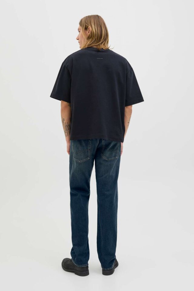 JJICHRIS JJORIGINAL AKM 918 NOOS