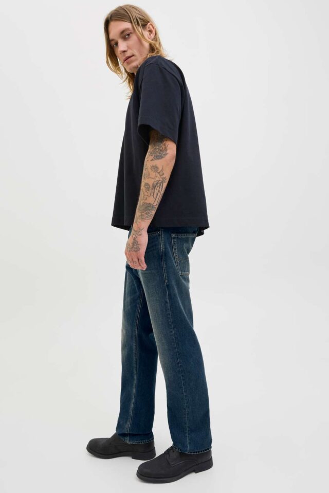 JJICHRIS JJORIGINAL AKM 918 NOOS