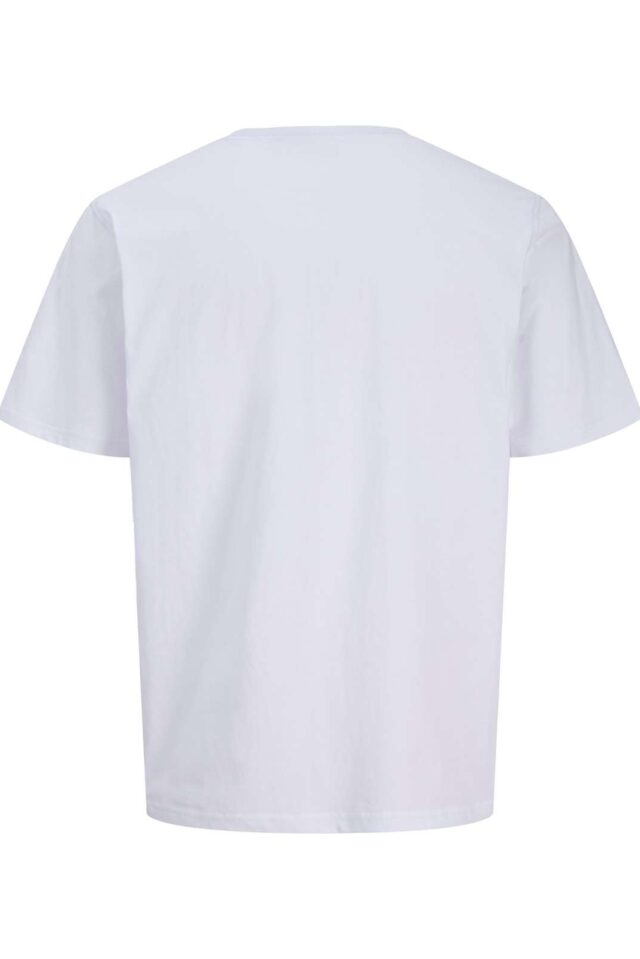 Autumnwinter_4774217_12278787_8-jackjones