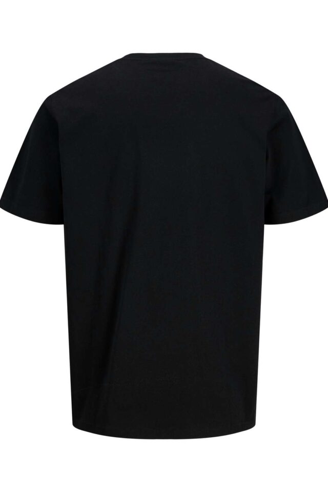 Autumnwinter_4774218_12278787_8-jackjones