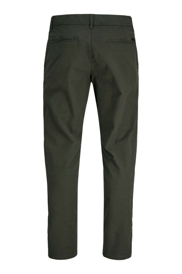 Autumnwinter_4778132_12269487_2-jackjones