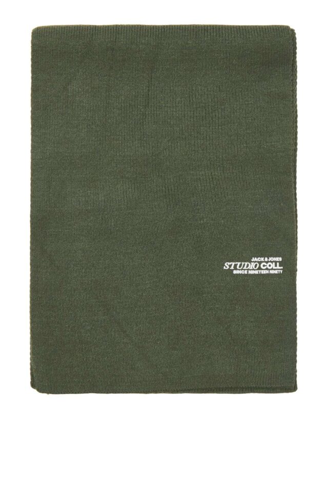 Autumnwinter_4782761_12279648_3-jackjones