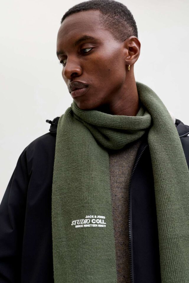 Autumnwinter_4782761_12279648_5-jackjones