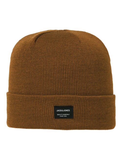 JACDNA BEANIE NOOS Monks Robe
