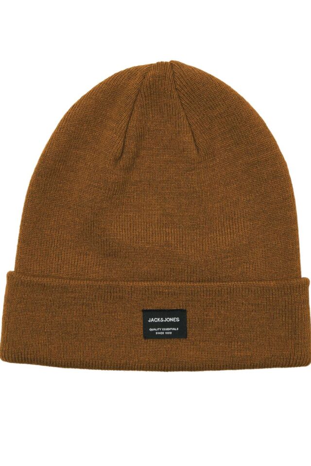 Autumnwinter_4784644_12092815_3-jackjones