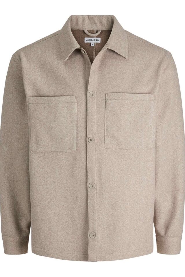 Autumnwinter_4794244_12280522_2-jackjones