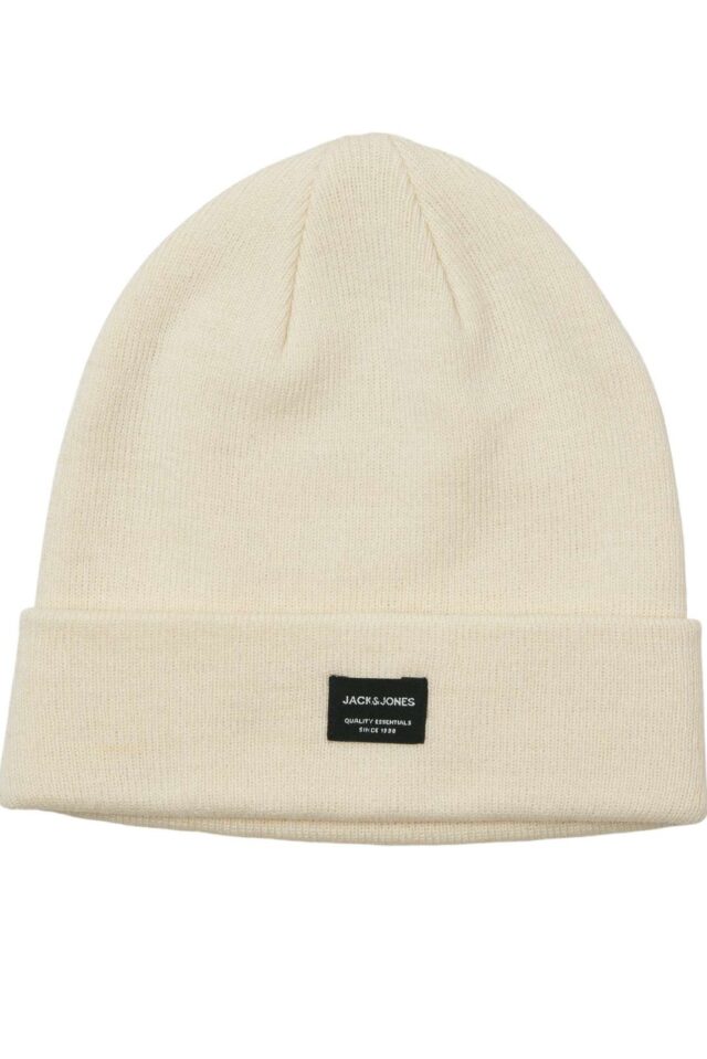 Autumnwinter_4809085_12092815_3-jackjones