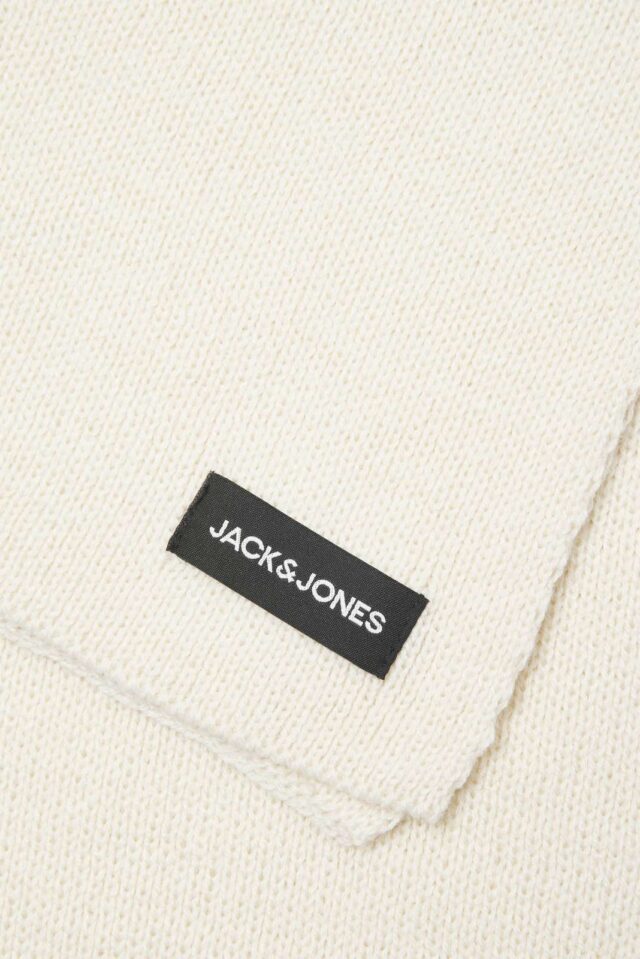 Autumnwinter_4809097_12098582_2-jackjones