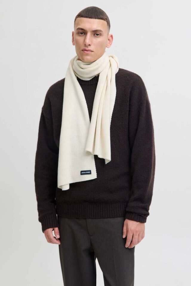 Autumnwinter_4809097_12098582_4-jackjones