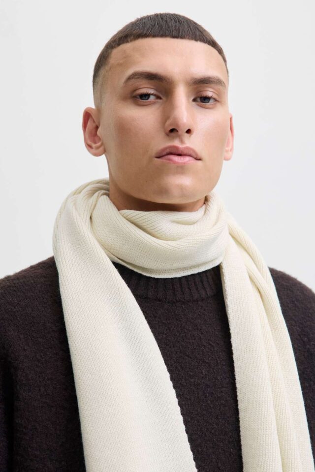 Autumnwinter_4809097_12098582_5-jackjones