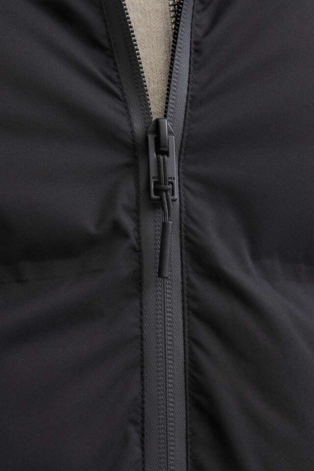 JJKAITO PUFFER JACKET BF