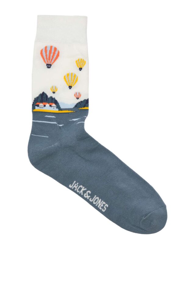 Autumnwinter_4826951_12282262_2-jackjones