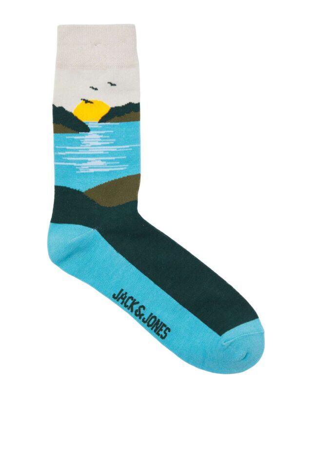 Autumnwinter_4826951_12282262_4-jackjones