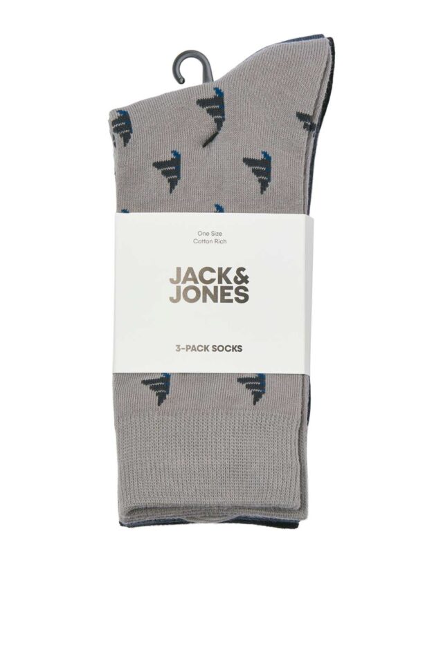 Autumnwinter_4826984_12283279_2-jackjones