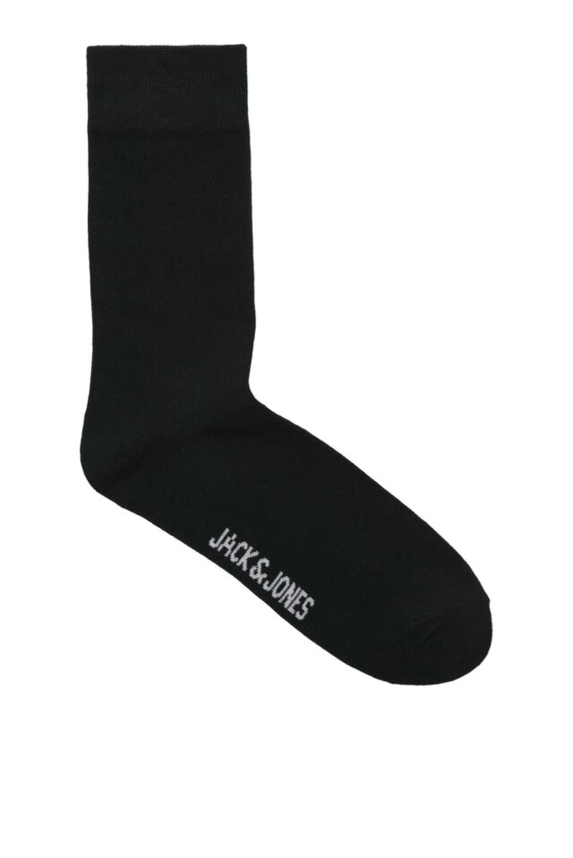 Autumnwinter_4826984_12283279_3-jackjones