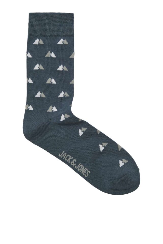 Autumnwinter_4826984_12283279_5-jackjones