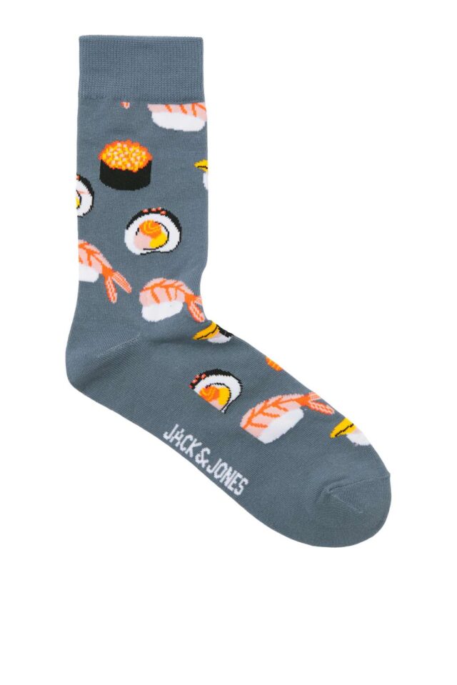 Autumnwinter_4827009_12283286_3-jackjones