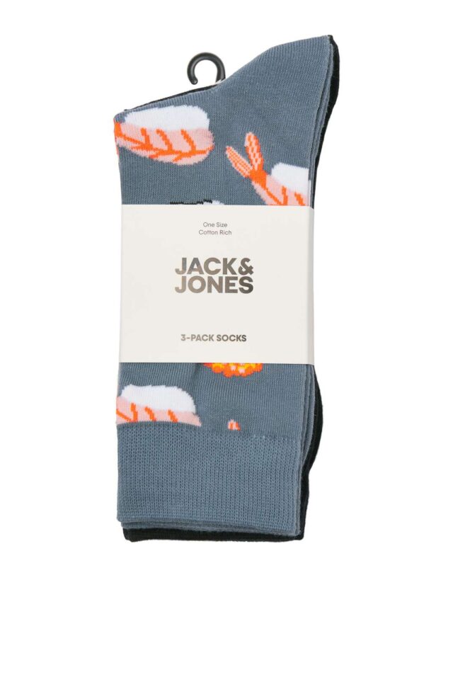 Autumnwinter_4827009_12283286_4-jackjones