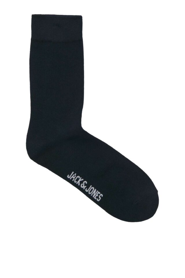 Autumnwinter_4827009_12283286_5-jackjones