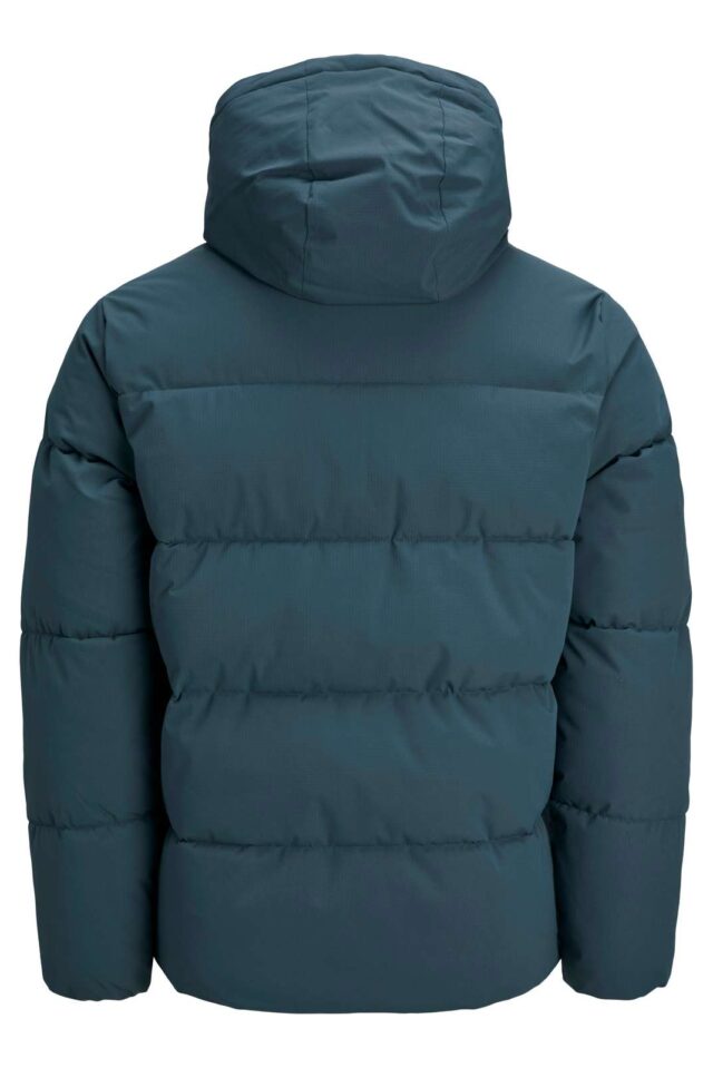 Autumnwinter_4828420_12283517_3-jackjones