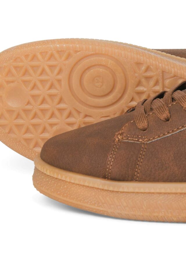 Autumnwinter_4834675_12284074_4-jackjones