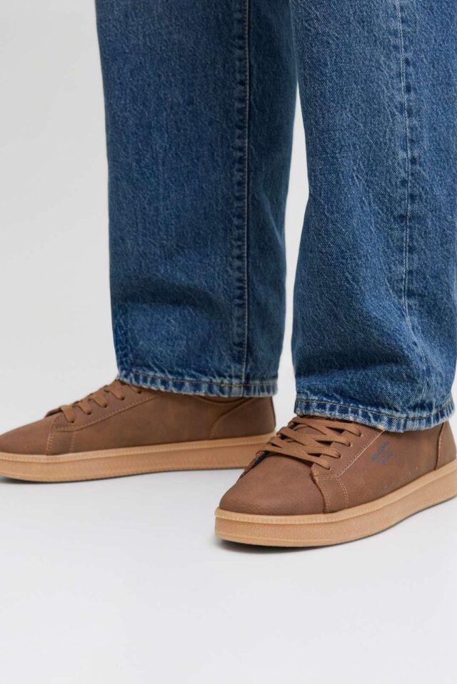 JFWHAVEN TUMBLE PU NUBUCK