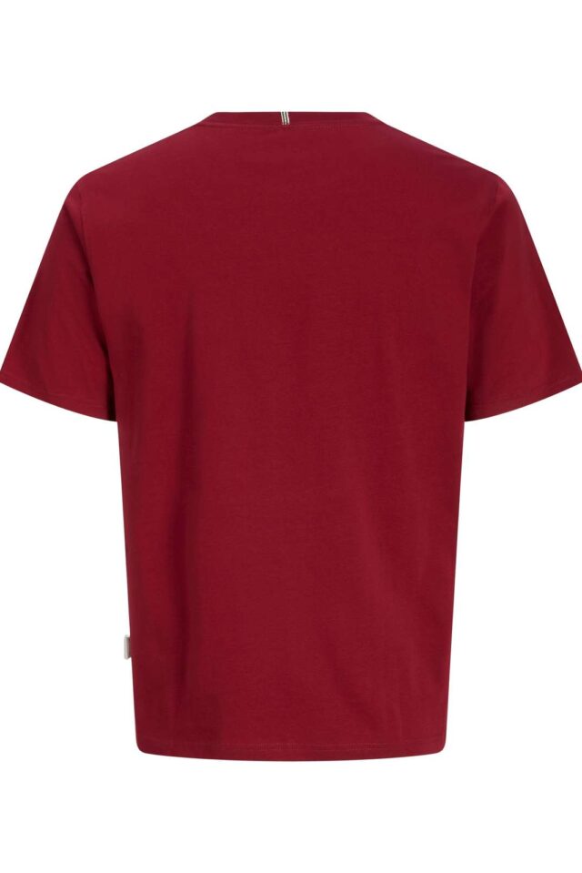 Autumnwinter_4836017_12262494_3-jackjones