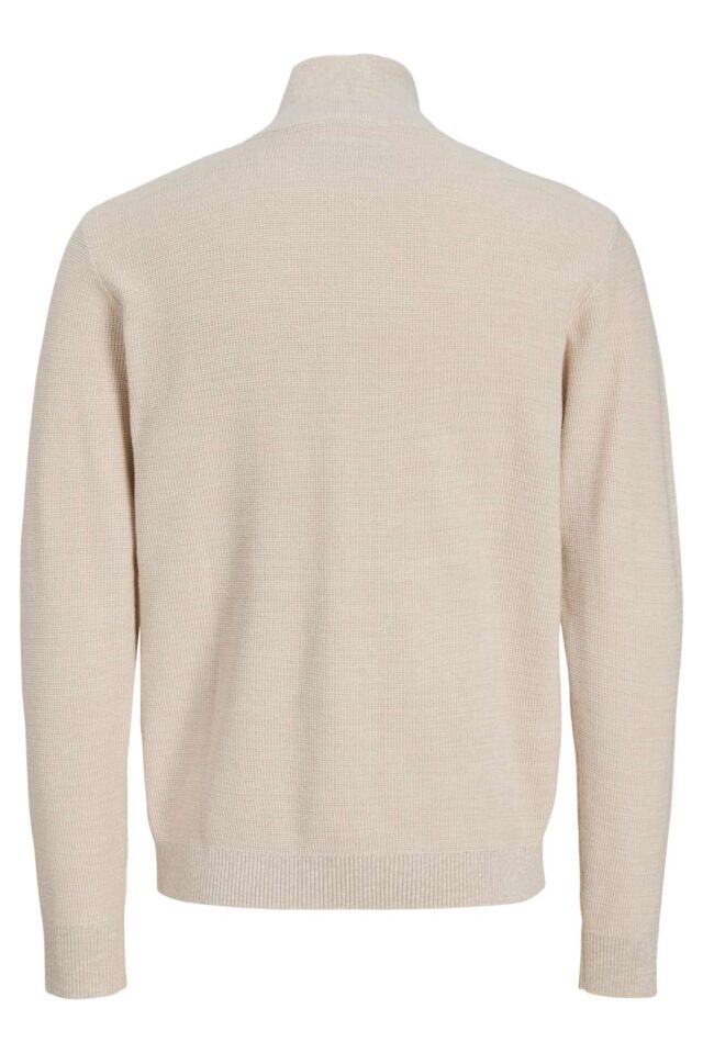 Autumnwinter_4839612_12284356_2-jackjones