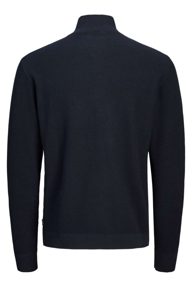 Autumnwinter_4839614_12284355_3-jackjones