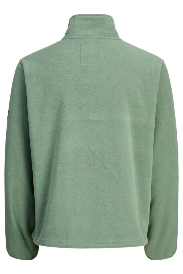 Autumnwinter_4850173_12284828_4-jackjones