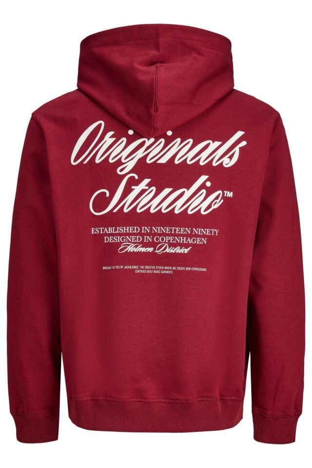 Autumnwinter_4862194_12283054_2-jackjones