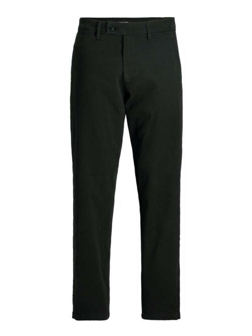 JPSTKANE HANK CHINO BF Black