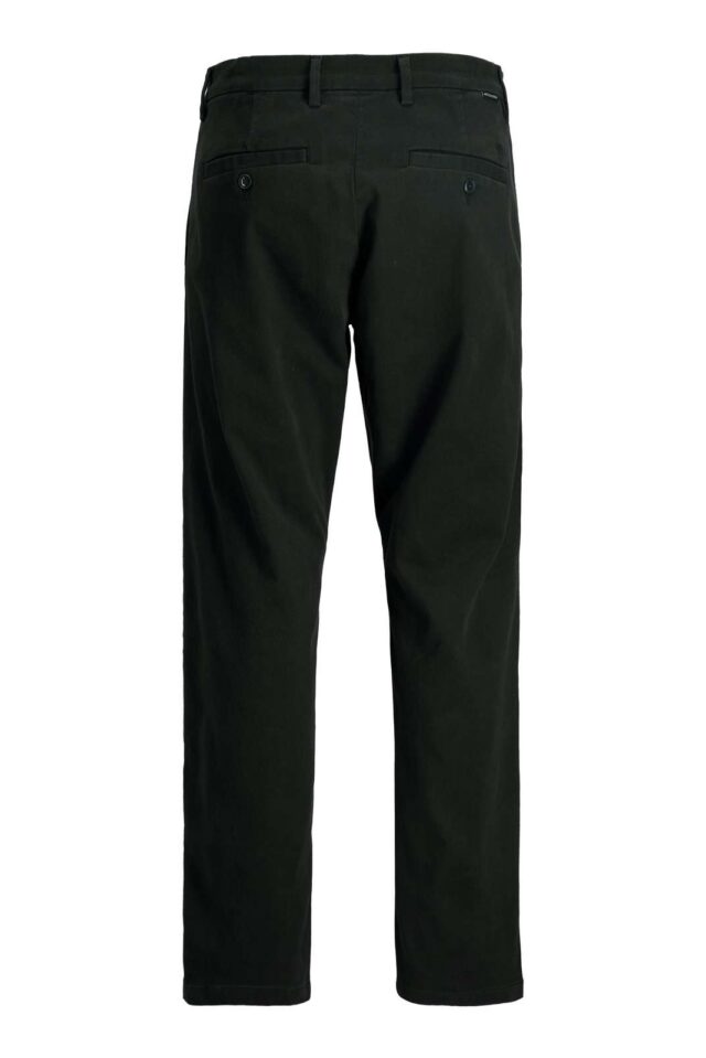 Autumnwinter_4876776_12286940_2-jackjones