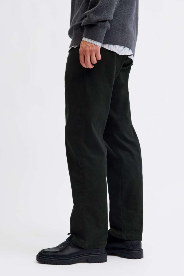 JPSTKANE HANK CHINO BF