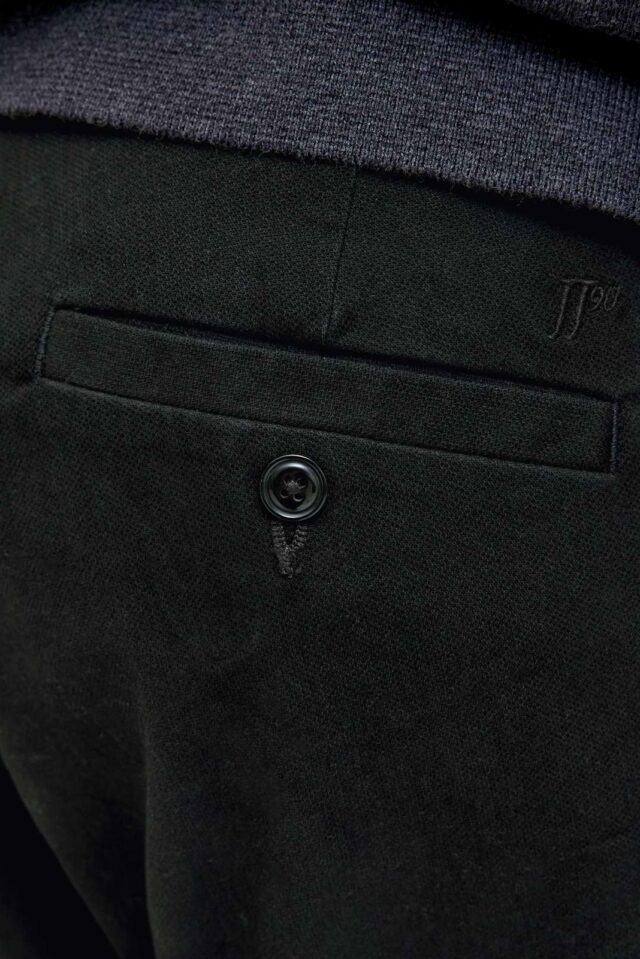 JPSTKANE HANK CHINO BF