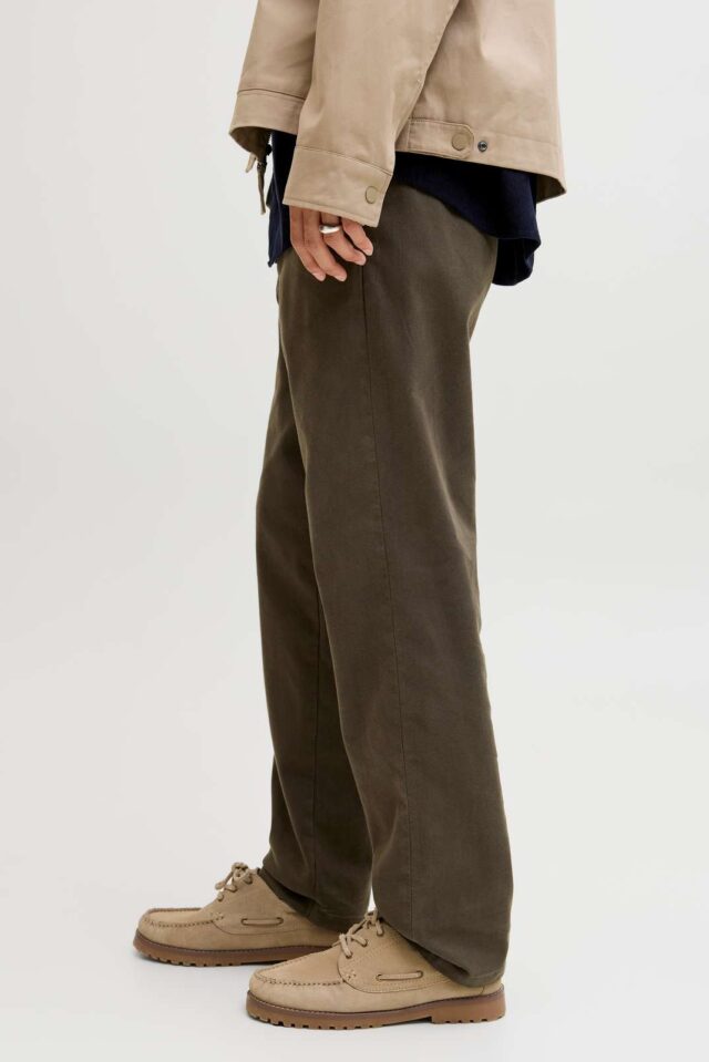 JPSTKANE HANK CHINO BF