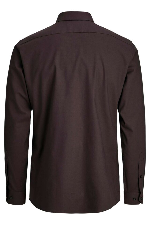 Autumnwinter_4878572_12227385_2-jackjones