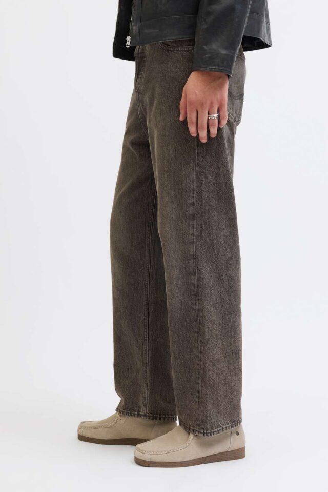 JJIALEX JJORIGINAL NS 336 BF