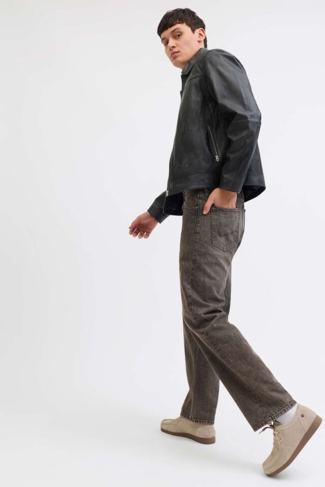 JJIALEX JJORIGINAL NS 336 BF