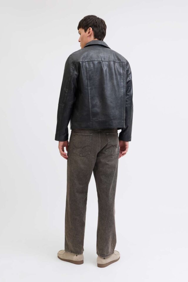 JJIALEX JJORIGINAL NS 336 BF