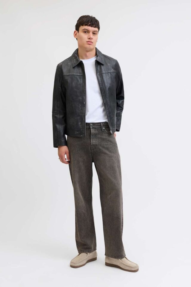 JJIALEX JJORIGINAL NS 336 BF