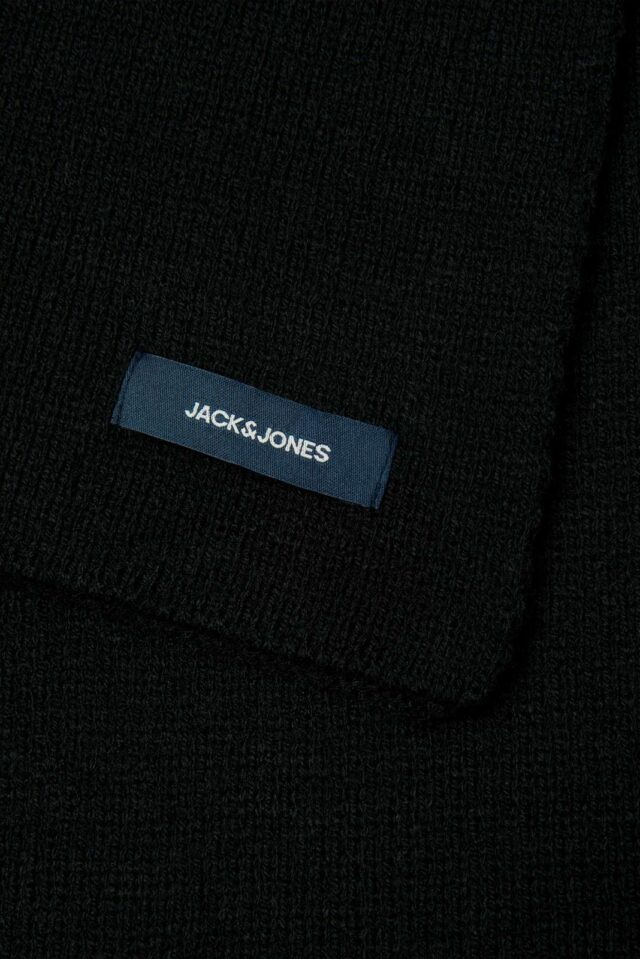 FallWinter2017_2063114_12098582_3-jackjones