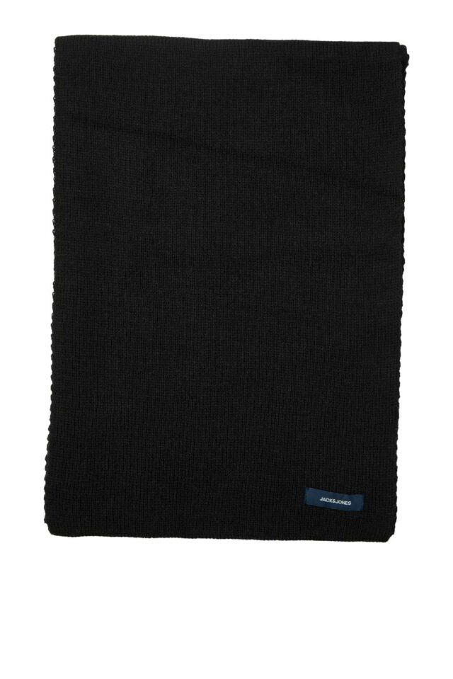 FallWinter2017_2063114_12098582_4-jackjones