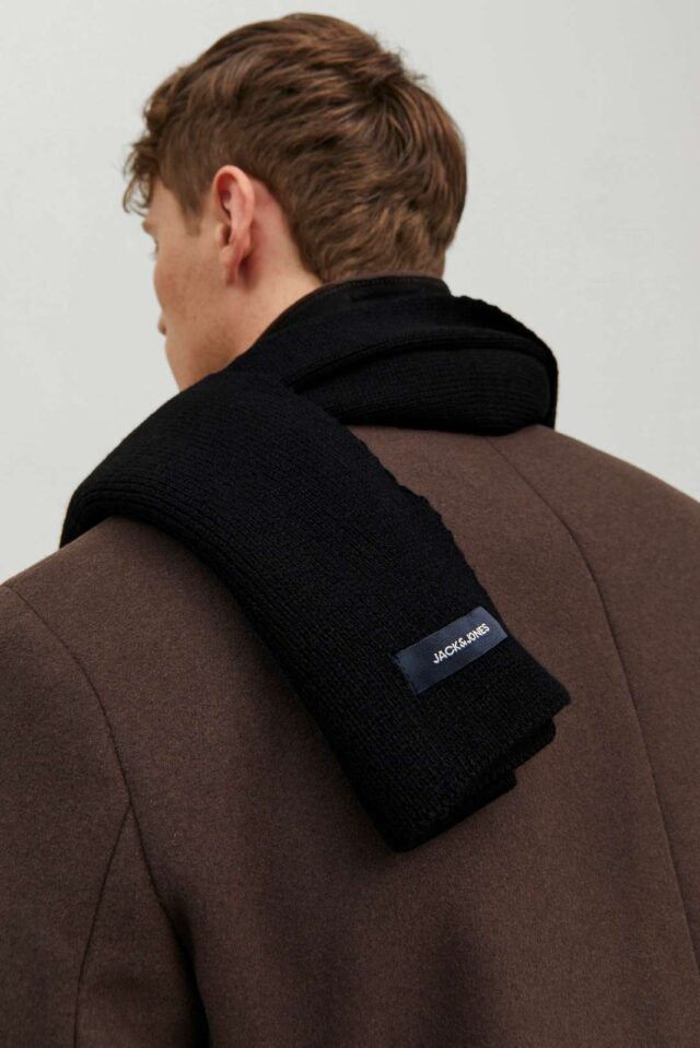 FallWinter2017_2063114_12098582_5-jackjones