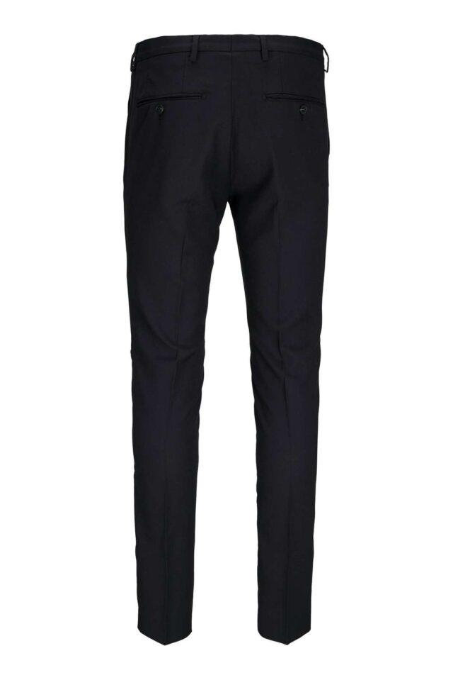 FallWinter2018_2842560_12141112_2-jackjones