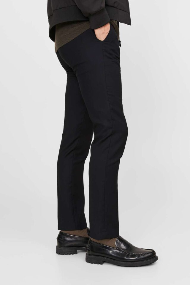 JPRSOLARIS TROUSER NOOS