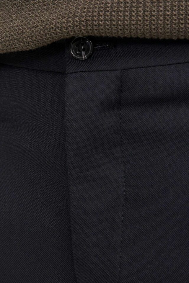 JPRSOLARIS TROUSER NOOS