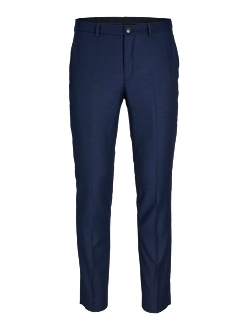 JPRSOLARIS TROUSER NOOS Dark Navy